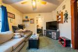 3000 County Road Cp - Photo 54