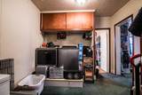 3000 County Road Cp - Photo 55