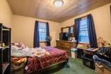 3000 County Road Cp - Photo 58