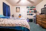 3000 County Road Cp - Photo 59