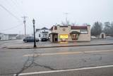 3000 County Road Cp - Photo 65