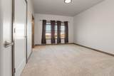 2513 Tipperary Trail - Photo 11