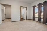 2513 Tipperary Trail - Photo 12