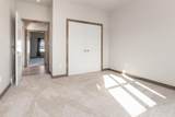 2513 Tipperary Trail - Photo 17