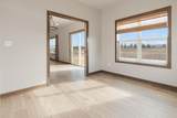 2513 Tipperary Trail - Photo 9