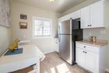 561 Bowen Street - Photo 11