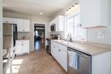 561 Bowen Street - Photo 12