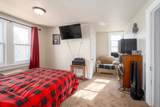 561 Bowen Street - Photo 13