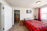 561 Bowen Street - Photo 14