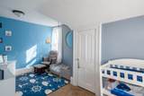 561 Bowen Street - Photo 15