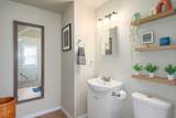 561 Bowen Street - Photo 16
