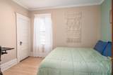 561 Bowen Street - Photo 17