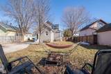 561 Bowen Street - Photo 18