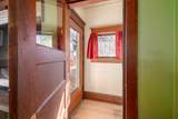 561 Bowen Street - Photo 3
