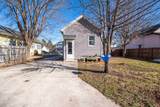 561 Bowen Street - Photo 21