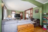 561 Bowen Street - Photo 5