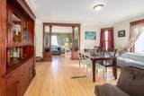 561 Bowen Street - Photo 9