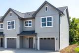 1084 20TH Avenue - Photo 1