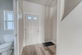 1084 20TH Avenue - Photo 12