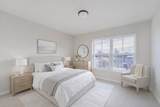1084 20TH Avenue - Photo 19