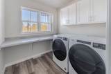 1084 20TH Avenue - Photo 21