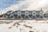 1084 20TH Avenue - Photo 24