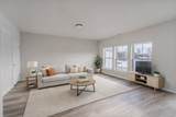 1084 20TH Avenue - Photo 4