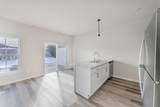 1084 20TH Avenue - Photo 6