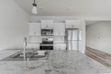 1084 20TH Avenue - Photo 8