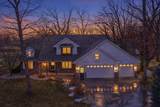 4175 Twilight Court - Photo 1