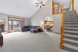4175 Twilight Court - Photo 2