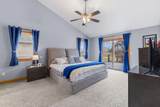 4175 Twilight Court - Photo 11