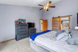 4175 Twilight Court - Photo 12