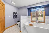 4175 Twilight Court - Photo 15