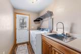 4175 Twilight Court - Photo 16