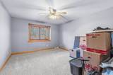 4175 Twilight Court - Photo 17