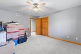 4175 Twilight Court - Photo 18
