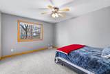4175 Twilight Court - Photo 19