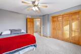 4175 Twilight Court - Photo 20