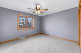 4175 Twilight Court - Photo 21