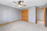 4175 Twilight Court - Photo 22