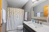 4175 Twilight Court - Photo 23