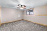 4175 Twilight Court - Photo 24