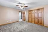 4175 Twilight Court - Photo 25