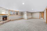 4175 Twilight Court - Photo 26