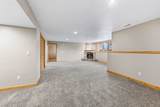 4175 Twilight Court - Photo 27