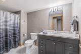 4175 Twilight Court - Photo 28
