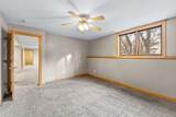 4175 Twilight Court - Photo 29