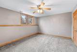 4175 Twilight Court - Photo 30