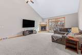 4175 Twilight Court - Photo 4